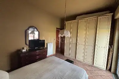 Casa in vendita, Via Giarre, Mascalucia