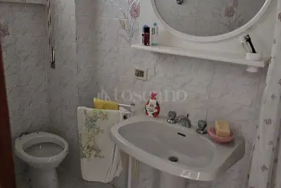 Casa in vendita, Via Martiri del Lavoro, Norma