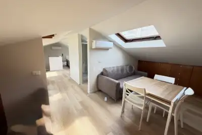 Casa Indipendente in vendita, Via Vecchia Paradiso, Messina