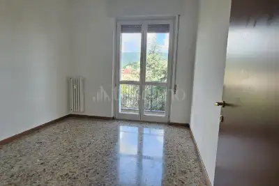 Casa in affitto, Via Vittorio Veneto , Brescia