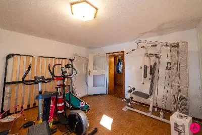 Casa in vendita, Cavalleggeri di Saluzzo, Pordenone