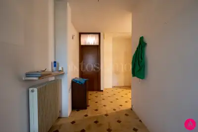 Villino a Schiera in vendita, Via dei Napoli, Aviano