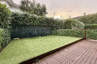 Casa in vendita, Via Cassio, Desenzano del Garda