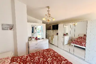 Casa Indipendente in vendita, Via Spino Bianco, Nettuno