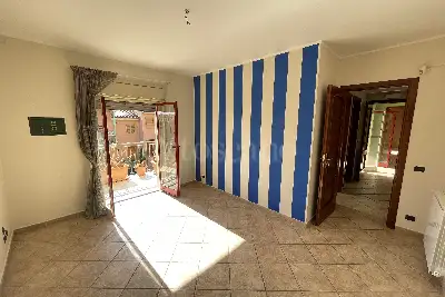 Casa in vendita, Via Gaetano Micale, Messina