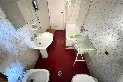 Casa in vendita, Via Aurelia, Roma