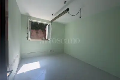 Villa Bifamiliare in vendita, Via del Casale Agostinelli, Roma