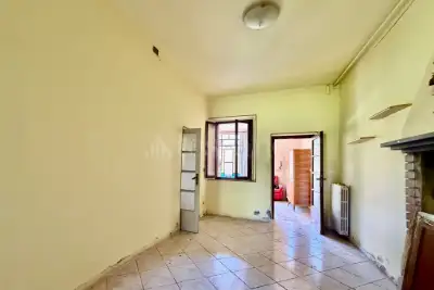 Casa Indipendente in vendita, Via Guglielmo Marconi, Paderno Franciacorta