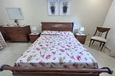 Casa Indipendente in vendita, Noto Centro Storico, Noto