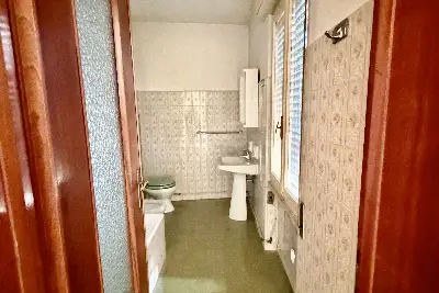 Casa Indipendente in vendita, Via Giorgio Amendola, Roncadelle