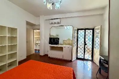 Casa in vendita, Via dei Furi, Roma