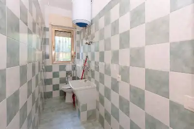 Casa in vendita, Via Luigi Capuana, Tremestieri Etneo