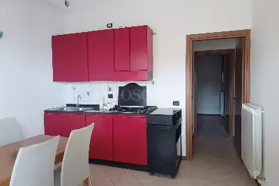 Ufficio in vendita, Viale Certosa, Milano