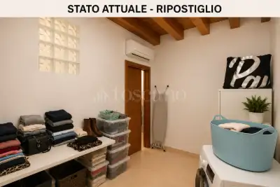 Casa in vendita, Viale Armando Diaz, Cagliari