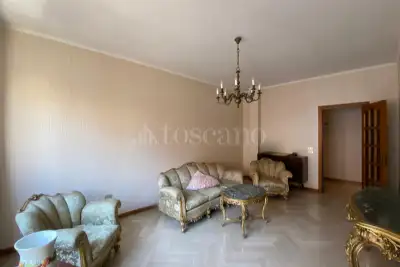 Casa in vendita, Via Sagarriga Visconti, Bari