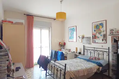 Casa in vendita, Via Pachino, Siracusa