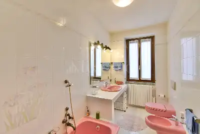 Villa in vendita, Via V Alpini, Olgiate Comasco