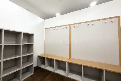 Laboratorio in vendita, Via Fieno, Milano