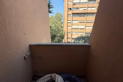 Casa in vendita, Via Elio Lampridio Cerva, Roma
