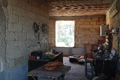 Casa Indipendente in vendita, Via Ascanio, Erice