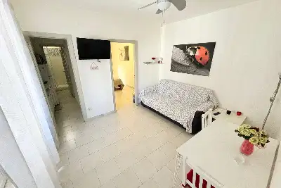 Casa in vendita, Via Aloi, Catania