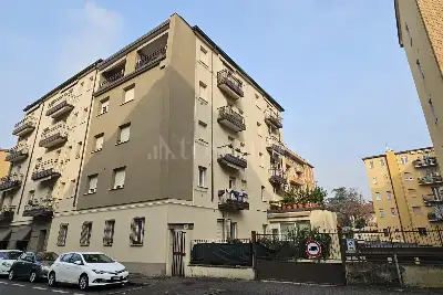 Casa in vendita, Via Gabriele Rossetti, Brescia