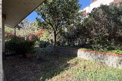 Villa in vendita, Via San Antonio alla Sciara, Nicolosi