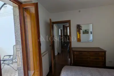 Casa Indipendente in vendita, Via Schignano, Argegno