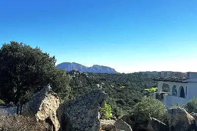 Rustico in vendita, Porto Rotondo, Olbia