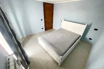 Attico in vendita, Via Giuseppe Saragat, Pomezia