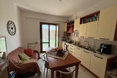 Casa in vendita, Via Pigno de Marco, Gravina di Catania