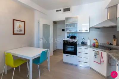 Casa in vendita, Via Rovereto, Pordenone