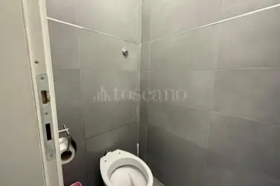 Attività Commerciale in vendita, Corso Duca di Genova, Roma