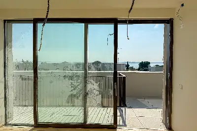 Villa in vendita, Via San Sivino, Moniga del Garda