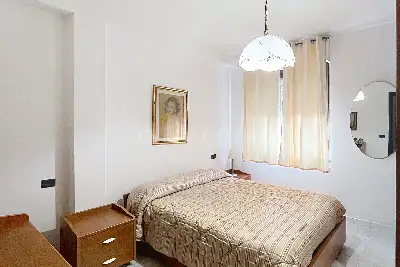 Casa in vendita, Via Sorso, Sassari