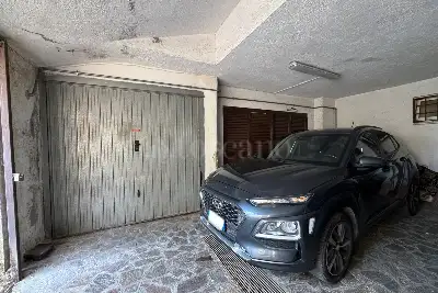 Villa in vendita, Via Appia Pignatelli, Roma