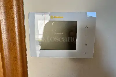 Villa Bifamiliare in vendita, Via Italo Calvino, San Zeno Naviglio