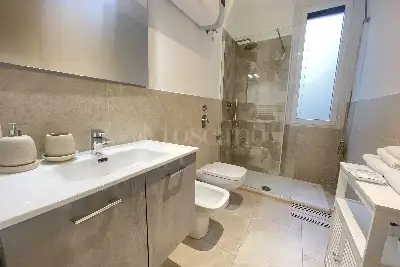 Casa in vendita, Viale Lombardia, 10, Milano