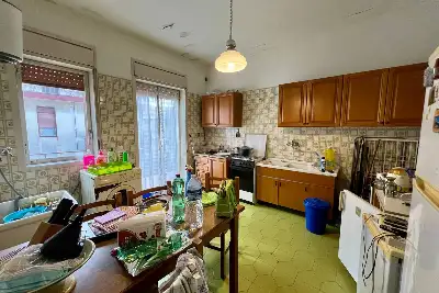 Casa in vendita, Corso Sicilia, Tremestieri Etneo