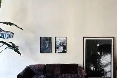 Casa in vendita, Via Castelmaraldo, Modena