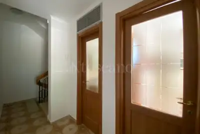 Villa in vendita, SS16, Bari
