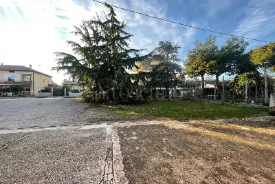 Casa Indipendente in vendita, Via Roma, Martinsicuro