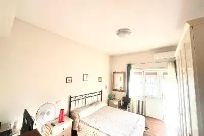 Casa in vendita, Largo di Boccea, Roma