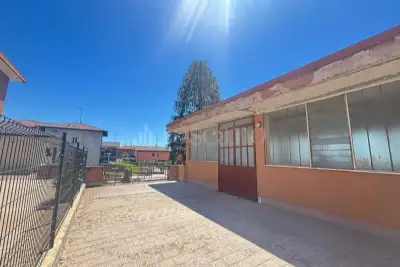 Magazzino in vendita, Via Padre G. Vaghi, Cantù
