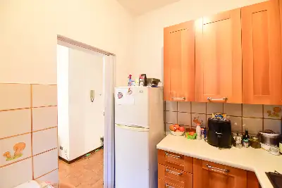 Casa in vendita, Via Interna della Valle, Cernobbio