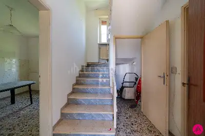 Casa Indipendente in vendita, Via Marchet, Aviano