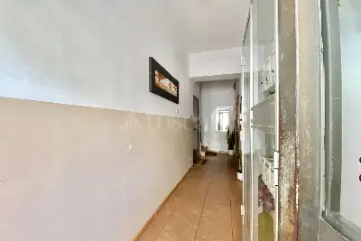 Casa in vendita, Viale Principe Umberto, Messina