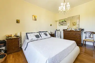 Casa in vendita, Via Adelaide Coari, Milano