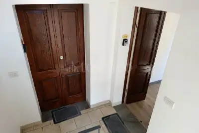 Casa in vendita, Via Dante Alighieri, Bari