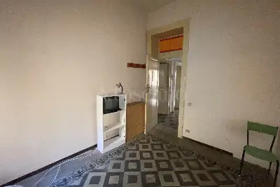 Casa in vendita, Via San Crispino e Crispiniano, Messina